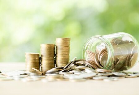 Bengaluru Based Arivihan Raises USD 10 Mn Funding to Expand AI Platform Bengaluru Based Arivihan Raises USD 10 Mn Funding to Expand AI Platform